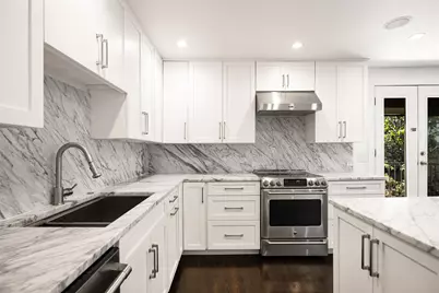 3606 Prescott Avenue, Dallas, TX 75219 - Photo 4
