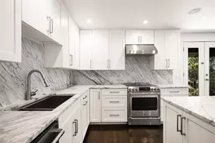 3606 Prescott Ave, Dallas, TX 75219 - Photo 4