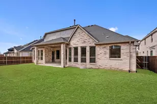 3524 Birdstone Ct, Celina, TX 75009 - Photo 30