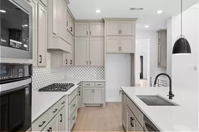3524 Birdstone Court, Celina, TX 75009 - Photo 6
