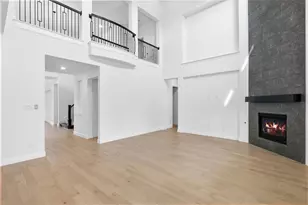 3524 Birdstone Ct, Celina, TX 75009 - Photo 18