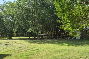 1120 Battle Lake Rd, Hallsburg, TX 76682 - Photo 8