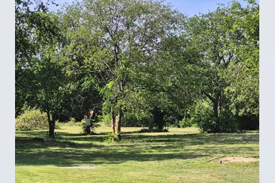 1120 Battle Lake Road, Hallsburg, TX 76682 - Photo 4