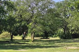 1120 Battle Lake Rd, Hallsburg, TX 76682 - Photo 4