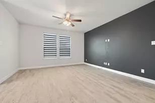 832 Wilmott Ter, Fort Worth, TX 76247 - Photo 16