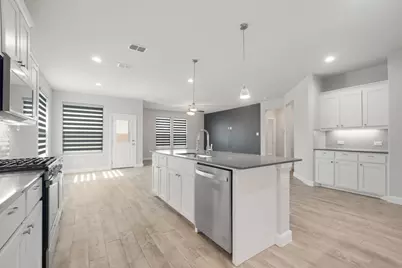 832 Wilmott Terrace, Fort Worth, TX 76247 - Photo 12