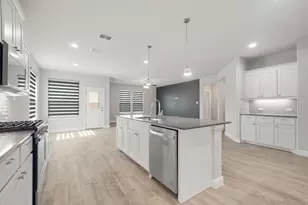 832 Wilmott Ter, Fort Worth, TX 76247 - Photo 12