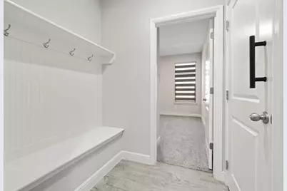 832 Wilmott Terrace, Fort Worth, TX 76247 - Photo 8