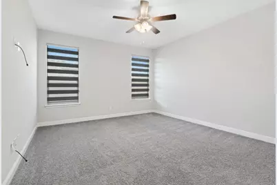 832 Wilmott Terrace, Fort Worth, TX 76247 - Photo 20