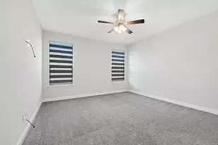 832 Wilmott Ter, Fort Worth, TX 76247 - Photo 20