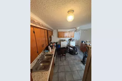 2217 True Avenue, Fort Worth, TX 76114 - Photo 10