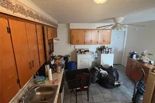 2217 True Ave, Fort Worth, TX 76114 - Photo 10