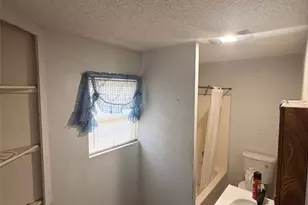 2217 True Ave, Fort Worth, TX 76114 - Photo 8