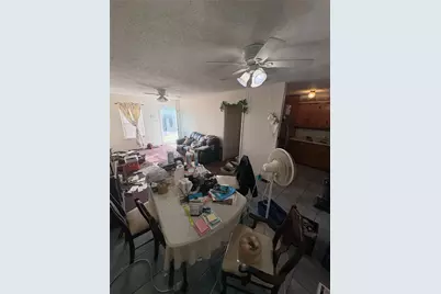 2217 True Avenue, Fort Worth, TX 76114 - Photo 2