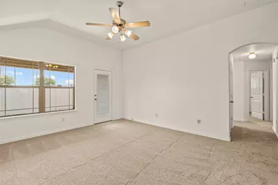 7308 Silver City Drive, Fort Worth, TX 76179 - Photo 14