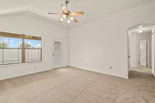 7308 Silver City Dr, Fort Worth, TX 76179 - Photo 14
