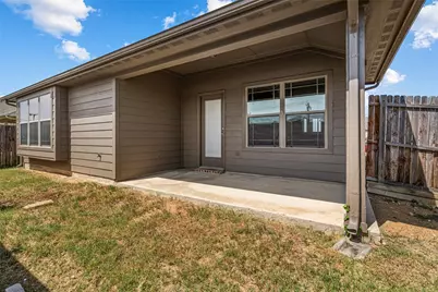 7308 Silver City Drive, Fort Worth, TX 76179 - Photo 26