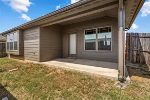 7308 Silver City Dr, Fort Worth, TX 76179 - Photo 26