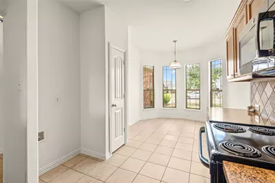 7308 Silver City Drive, Fort Worth, TX 76179 - Photo 10
