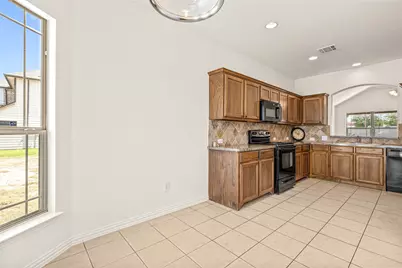 7308 Silver City Drive, Fort Worth, TX 76179 - Photo 6