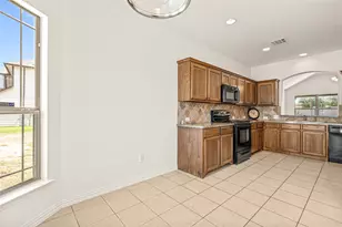 7308 Silver City Dr, Fort Worth, TX 76179 - Photo 6