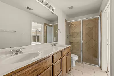 7308 Silver City Drive, Fort Worth, TX 76179 - Photo 18