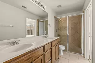 7308 Silver City Dr, Fort Worth, TX 76179 - Photo 18