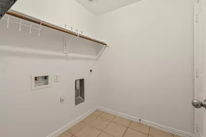 7308 Silver City Drive, Fort Worth, TX 76179 - Photo 4