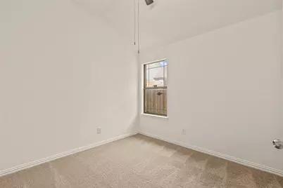 7308 Silver City Drive, Fort Worth, TX 76179 - Photo 22