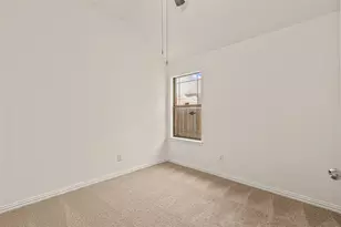 7308 Silver City Dr, Fort Worth, TX 76179 - Photo 22