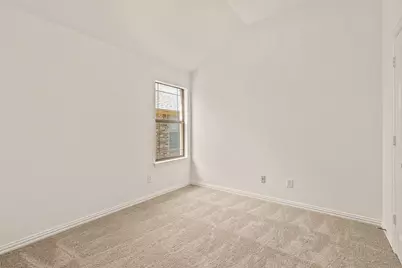 7308 Silver City Drive, Fort Worth, TX 76179 - Photo 20