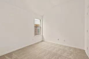 7308 Silver City Dr, Fort Worth, TX 76179 - Photo 20