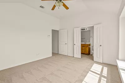 7308 Silver City Drive, Fort Worth, TX 76179 - Photo 16