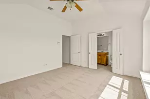 7308 Silver City Dr, Fort Worth, TX 76179 - Photo 16