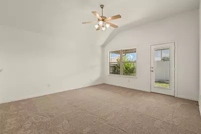 7308 Silver City Drive, Fort Worth, TX 76179 - Photo 24