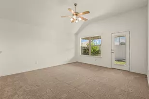 7308 Silver City Dr, Fort Worth, TX 76179 - Photo 24