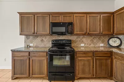 7308 Silver City Drive, Fort Worth, TX 76179 - Photo 8