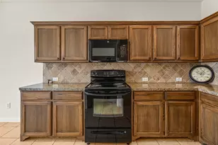 7308 Silver City Dr, Fort Worth, TX 76179 - Photo 8
