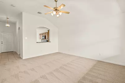 7308 Silver City Drive, Fort Worth, TX 76179 - Photo 12
