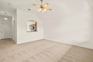7308 Silver City Dr, Fort Worth, TX 76179 - Photo 12