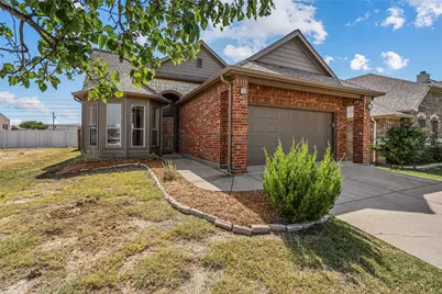 7308 Silver City Drive, Fort Worth, TX 76179 - Photo 1