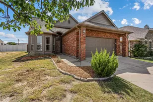 7308 Silver City Dr, Fort Worth, TX 76179 - Photo 1