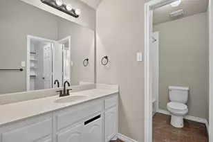 813 Wren Ct, Forney, TX 75126 - Photo 2