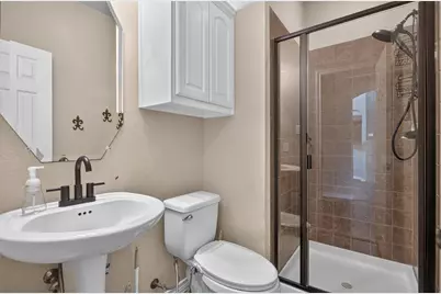 813 Wren Court, Forney, TX 75126 - Photo 20