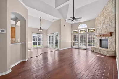 813 Wren Court, Forney, TX 75126 - Photo 10