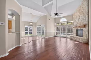 813 Wren Ct, Forney, TX 75126 - Photo 10