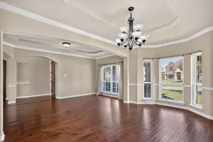 813 Wren Ct, Forney, TX 75126 - Photo 8
