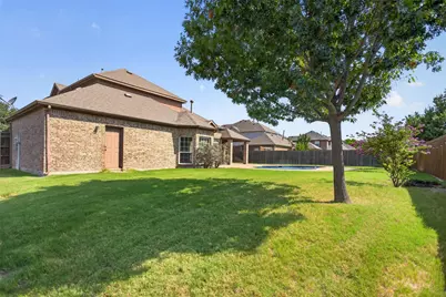 813 Wren Court, Forney, TX 75126 - Photo 30