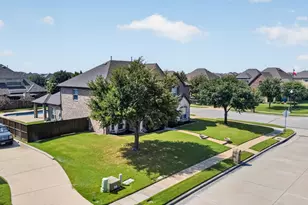 813 Wren Ct, Forney, TX 75126 - Photo 38