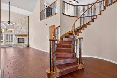 813 Wren Court, Forney, TX 75126 - Photo 6